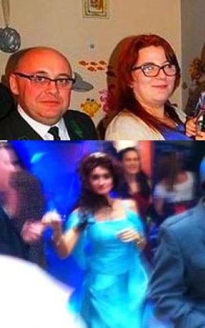 [VIDEO] Wspaniały bal na rzecz operacji 2-letniego Mikołaja w USA. Akcję wspiera i promuje Krzysztof Rutkowski