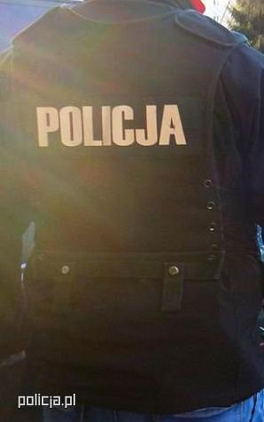 Kolejni zatrzymani po zamieszkach pod kebabem w Ełku! 