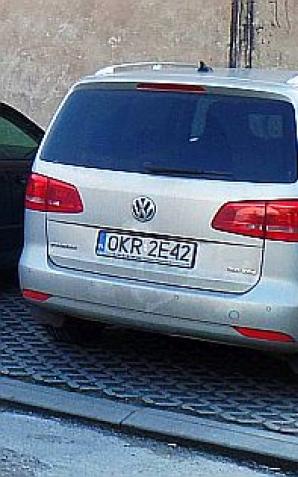 [VIDEO] Czy właściciele Ergo-Pack okłamali sąd w Strzelcach Opolskich, że nie mają pieniędzy? Czy będzie kontrola Urzędu Skarbowego i Komornika, gdzie i z kim wspólnie ukrywają majątek?