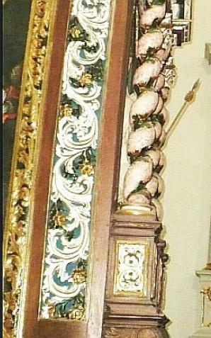 Słowo na niedzielę 21 maja