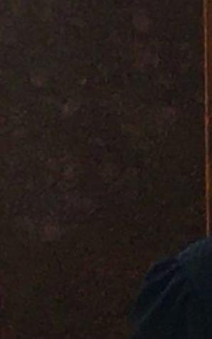 [VIDEO] Jakie konstytucyjne wartości Rzeczypospolitej Polskiej uznaje sędzia Marcin Ilków ze Strzelec Opolskich? Czy we wtorek znów da zarobić chciwym właścicielom Ergo-Packu z Krapkowic mając za nic własność prywatną?