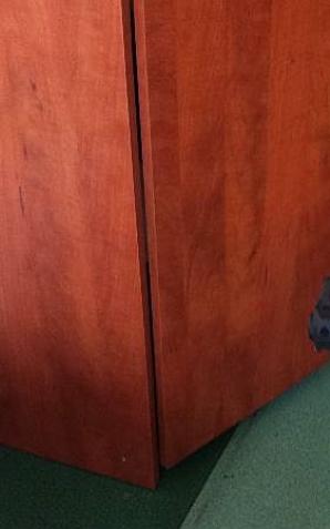 Areszty dla podejrzewanych o pobicie przy użyciu przedmiotu przypominającego broń i próbę pozbawienia wolności