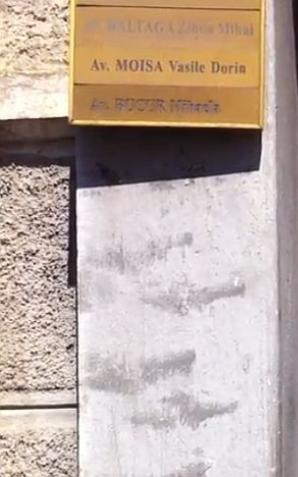 [VIDEO] Guvernul Canadei plătind pentru copilul polonez finanţează activitatea avocaţilor Români? Aceşti la comanda Româncei Kinga Kovacs cu bani canadieni luptă cu guvernul Canadei folosind copilul polonez!