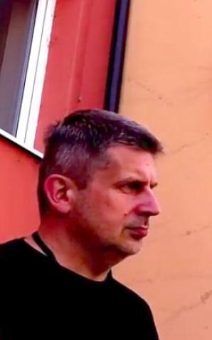 [VIDEO] Mama română Kinga Kovacs, luptând cu copilul polonez, a minţit la Poliţie Română. În acest mod a vrut să justifică minciunile şi infracţiunile care a săvârşit pe terenul Canadei şi României 