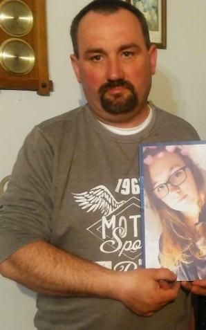 15-letnia Marta Makowska nadal nie wróciła do domu, Agenci Biura Rutkowski coraz bliżej ustalenia miejsca pobytu dziewczyny i jej 22-letniego „chłopaka”