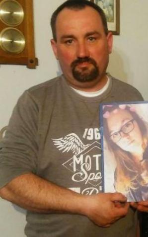 Szczęśliwy finał poszukiwań 15-letniej Marty. Rodzice: Dziękujemy tym,  którzy podtrzymują nas na duchu,  wpierają, pocieszają i są z nami