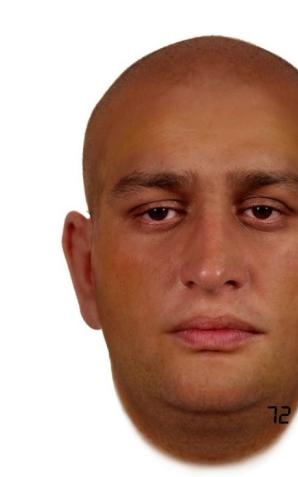 Rozpoznajesz tych mężczyzn? - Polkowiccy policjanci szukają sprawców kradzieży