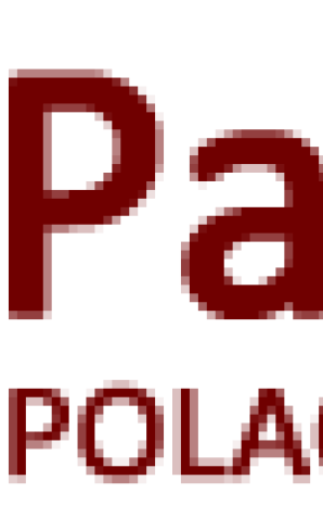 [VIDEO] Premier Mateusz Morawiecki: Dolnośląska droga śmierci będzie rozbudowana i bezpieczna