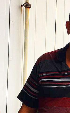 RUTKOWSKI: Kto został oszukany w Niemczech przez pochodzących z Turcji nieuczciwych handlarzy metalowymi klatkami narzędziowymi? Nie wykluczamy działania zorganizowanej grupy przestępczej!