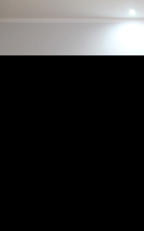 Legniccy policyjni sportowcy wyróżnieni przez Komendanta Miejskiego Policji w Legnicy