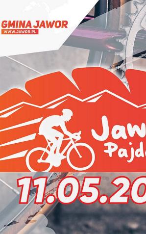 III Jaworska Pajda Chleba – ZAPISY