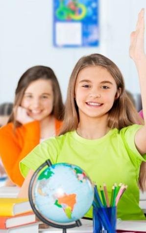 Jawor: nabór do szkół podstawowych