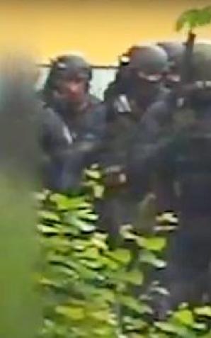 [VIDEO] Rozbita grupa handlarzy narkotyków. Mogli wprowadzić na rynek pół tony substancji i zarobić blisko 10 mln zł!