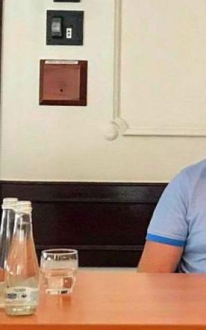 [VIDEO] Przełom w sprawie oszusta z Bydgoszczy Bartłomieja N. Rutkowski ujawnia mechanizm jego przestępczego działania i plany biznesowe w Poznaniu i Wrocławiu