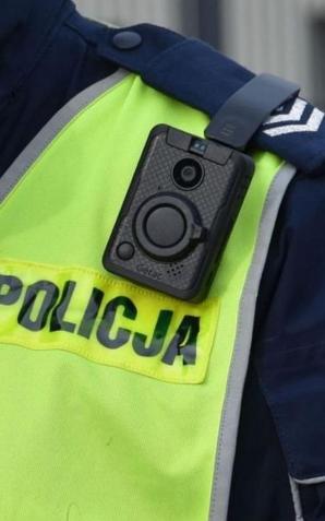 Poszukiwany Europejskim Nakazem Aresztowania za wyłudzenie 6 milionów złotych zatrzymany przez policyjnych 