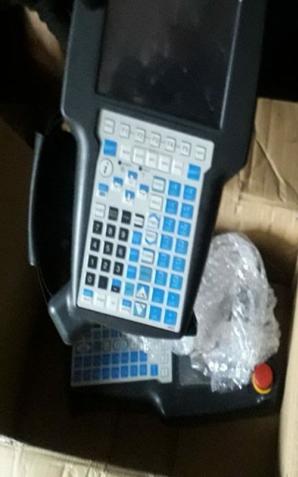 Lubińscy policjanci odzyskali skradzione mienie o wartości ponad pół miliona złotych. Sprawcy zostali zatrzymani i usłyszeli zarzuty