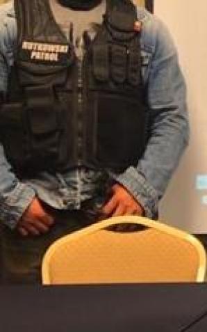 Biżuteria, pieniądze, kosztowności - tego szukają w naszych domach przestępcy - konferencja Biura Rutkowski we wtorek w Oleśnicy