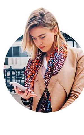 [VIDEO] W czasie pandemii co trzeci Polak zwiększył liczbę płatności online. Rosną obawy o bezpieczeństwo takich transakcji