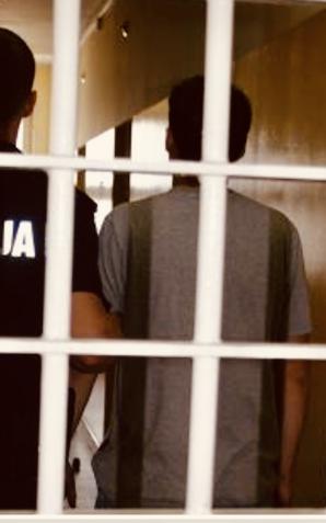 Mąż zatrzymany i aresztowany po zabójstwie żony