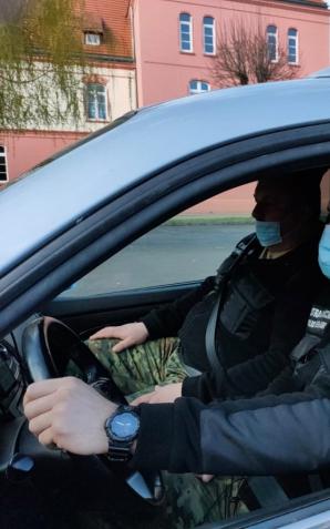 Kolejna edycja misji w Macedonii