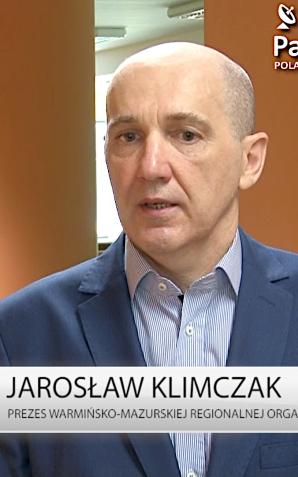 [VIDEO] Turystyka medyczna może się stać jedną z polskich specjalności. Zwłaszcza turyści z Niemiec i Skandynawii chętnie przyjeżdżają do Polski