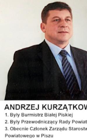 [VIDEO] Prawda, fałsz, urzędnicy, CBA, prokuratura i sąd w jednym kotle! Gdzie sprawiedliwość w powiecie Pisz?