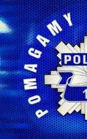 Chciały odprawić rytuał u „czarnego maga” - straciły 4 tys. zł