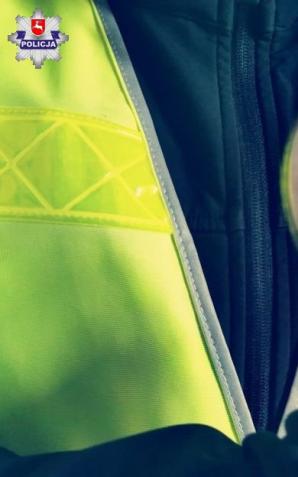  A jednak żyrafy do szafy czyli kłótnia, interwencja i szafa