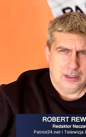 [VIDEO] Jutro protesty o powrót polskiego 3-latka przed ambasadami Wielkiej Brytanii i Tunezji w Warszawie!