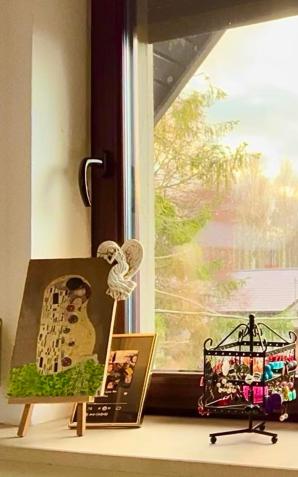 [VIDEO] Amerykańscy prokuratorzy powinni szkolić polskich, rejonowych!-12.01.23-PORANNIK24 Robert Rewiński