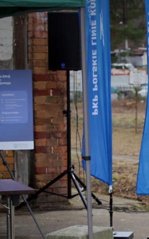 Kolej Plus: nowe możliwości podróży koleją na Dolnym Śląsku