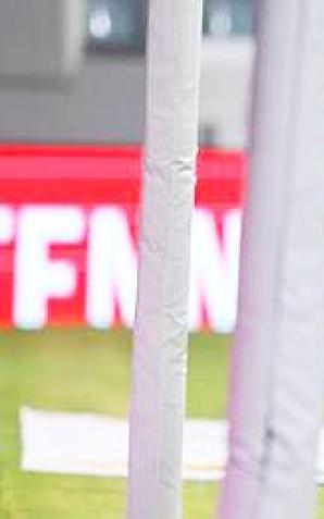 Liga Mistrzów: Raków Częstochowa po pokonaniu cypryjskiego Aris Limassol, awansował do IV rudny eliminacji!