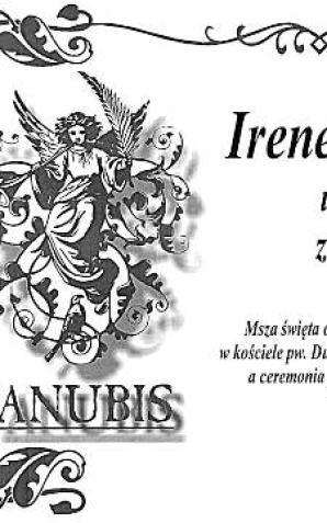 [VIDEO] 14.12.2023 - Ostatnia droga zastrzelonych na służbie policjantów z komisariatu policji Wrocław-Fabryczna