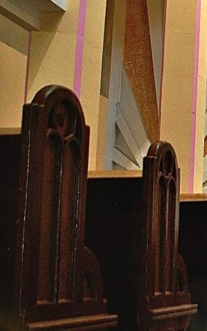 Słowo na 31 marca, niedzielę Zmartwychwstania Pańskiego