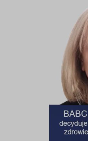 [VIDEO] PATRIOT24 INTERWENIUJE Dla zdrowia i przyszłości: Babcia  kończy głodówkę dla wnuczki