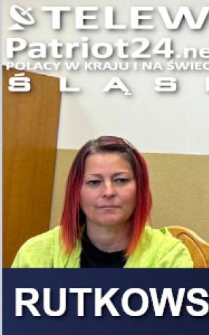 [VIDEO] Brutalne wymuszenie zwrotu fikcyjnego długu: Sprawa Tomasza Małachowskiego