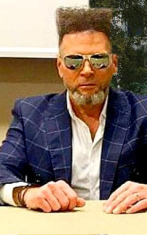 Wyłudzenie 200-milionowego majątku! 2) Zagadkowa śmierć - ciało odnalezione w kałuży krwi! - konferencja Biura Rutkowski i platformy Telewizja.Patriot24.net 11 września 2024 w Częstochowie