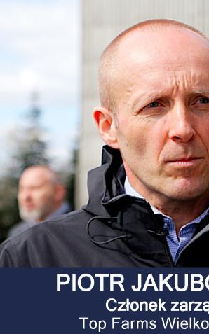 [VIDEO] Ogromna baza magazynowa zbóż w Wielkopolsce do likwidacji. Pracę może stracić kilkaset osób