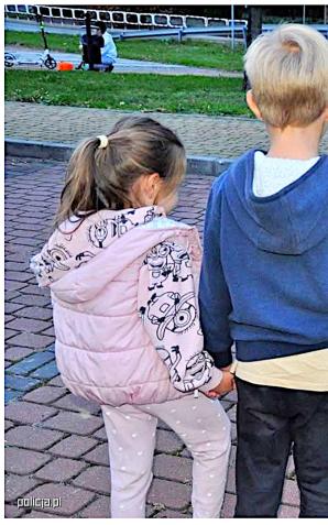 [VIDEO] #zagininieNIEzapomniane – co każdy rodzic powinien wiedzieć