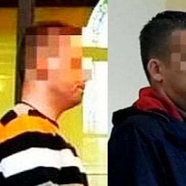 [VIDEO] Skandal z policjantami w Kłodzku! Uznani za niewiarygodnych przed sąd, wczoraj zostali uznani za wiarygodnych i rzeczowych. Czy sędzia Anna Wołosecka-Berk działa na rozkaz Sądu Okręgowego w Świdnicy?