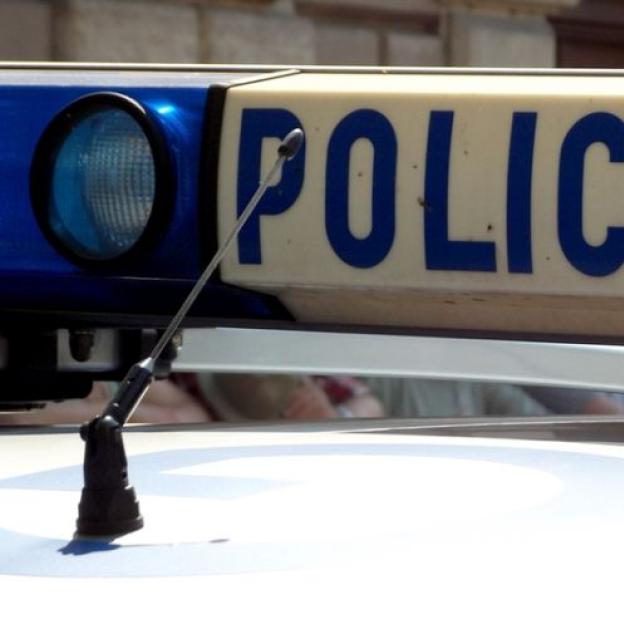 Iława: PILNE – Dwa martwe noworodki na balkonie.