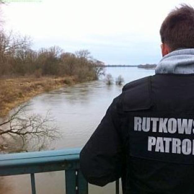 [VIDEO] Rutkowski: Ciało bez głowy, rąk i nóg wyrzuciła wczoraj rzeka Wisła koło Grudziądza. Nie jest wykluczone, że mogą być to zwłoki Remigiusza Baczyńskiego