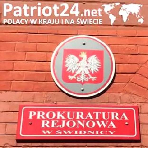 [VIDEO] Dlaczego sieć T-Mobile nie może ustalić sprawcy kryminalnego przestępstwa na szkodę Bożeny Zalewskiej z Kłodzka? Prokuratura ma numer IP, datę, godzinę i sekundę, a T-Mobile w ogóle nie odnotował tego przestępczego działania!