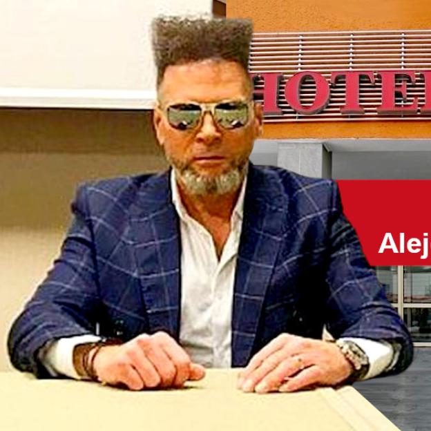 Tragiczny finał poszukiwań zaginionego Jana Domżała - konferencja Biura Rutkowski w Koninie