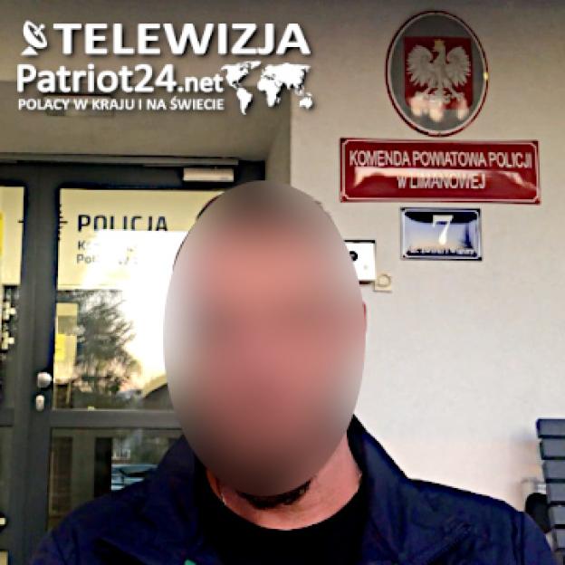 [VIDEO] Jest wniosek o ściganie FACEBOOKA za promowanie fałszywych reklam koncernu ORLEN!