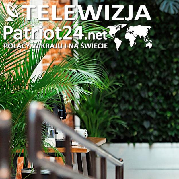 [VIDEO] Miliardowe inwestycje Google w Polsce