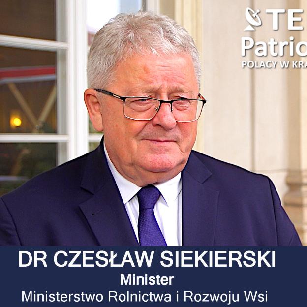 [VIDEO] Gminne komisje szacują już straty w uprawach spowodowane przez majowe przymrozki. Najbardziej poszkodowani są sadownicy