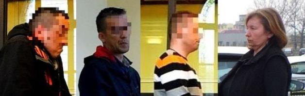 Sąd w Kłodzku nie uwierzył trzem policjantom, którzy oskarżyli miejscową pracodawczynię o zelżenie. Kobieta została uniewinniona