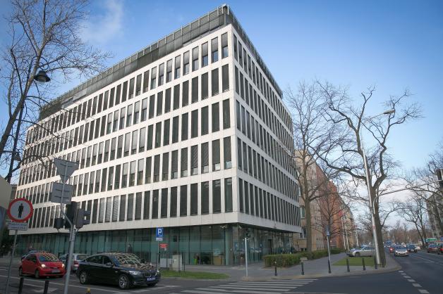 Komunikat MSZ w związku z sytuacją w Aleppo