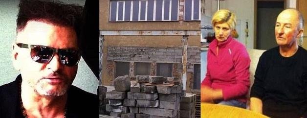 Szokujący akt terroru w województwie opolskim. Bezprawie, które sankcjonują opolskie urzędy. Konferencja Krzysztofa Rutkowskiego dziś, 22 marca o godzinie 14:00 w hotelu Mercure w Opolu